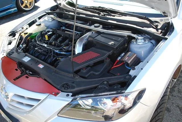 MazdaSpeed Meet 2009 031.webp