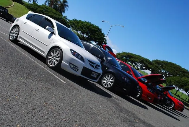 MazdaSpeed Meet 2009 050.webp