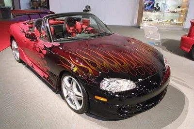 mazdaspeed miata.jpg
