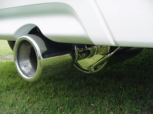 mazdaspeed muffler.webp