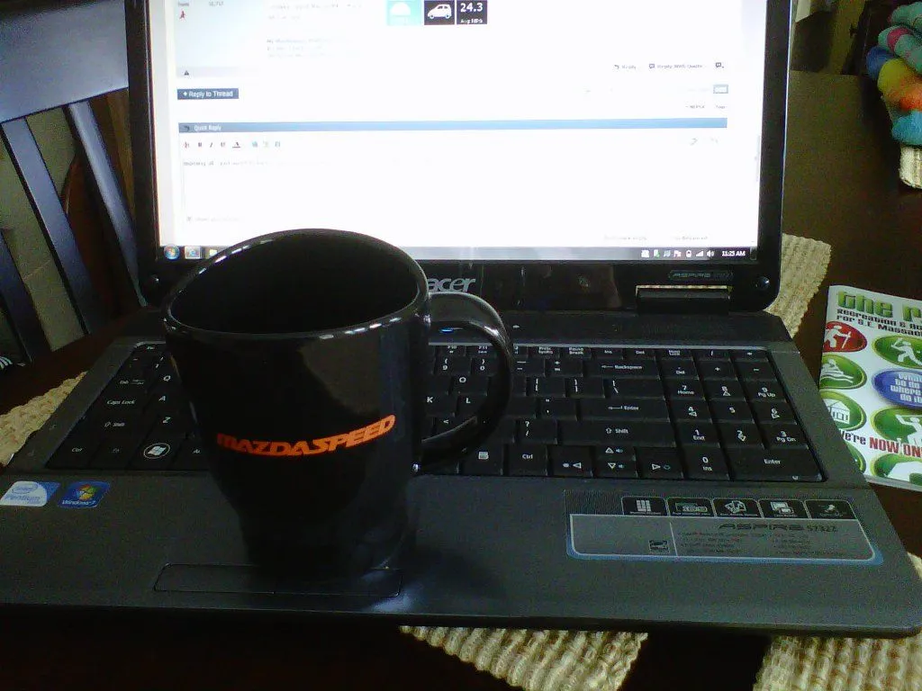 mazdaspeed mug.webp