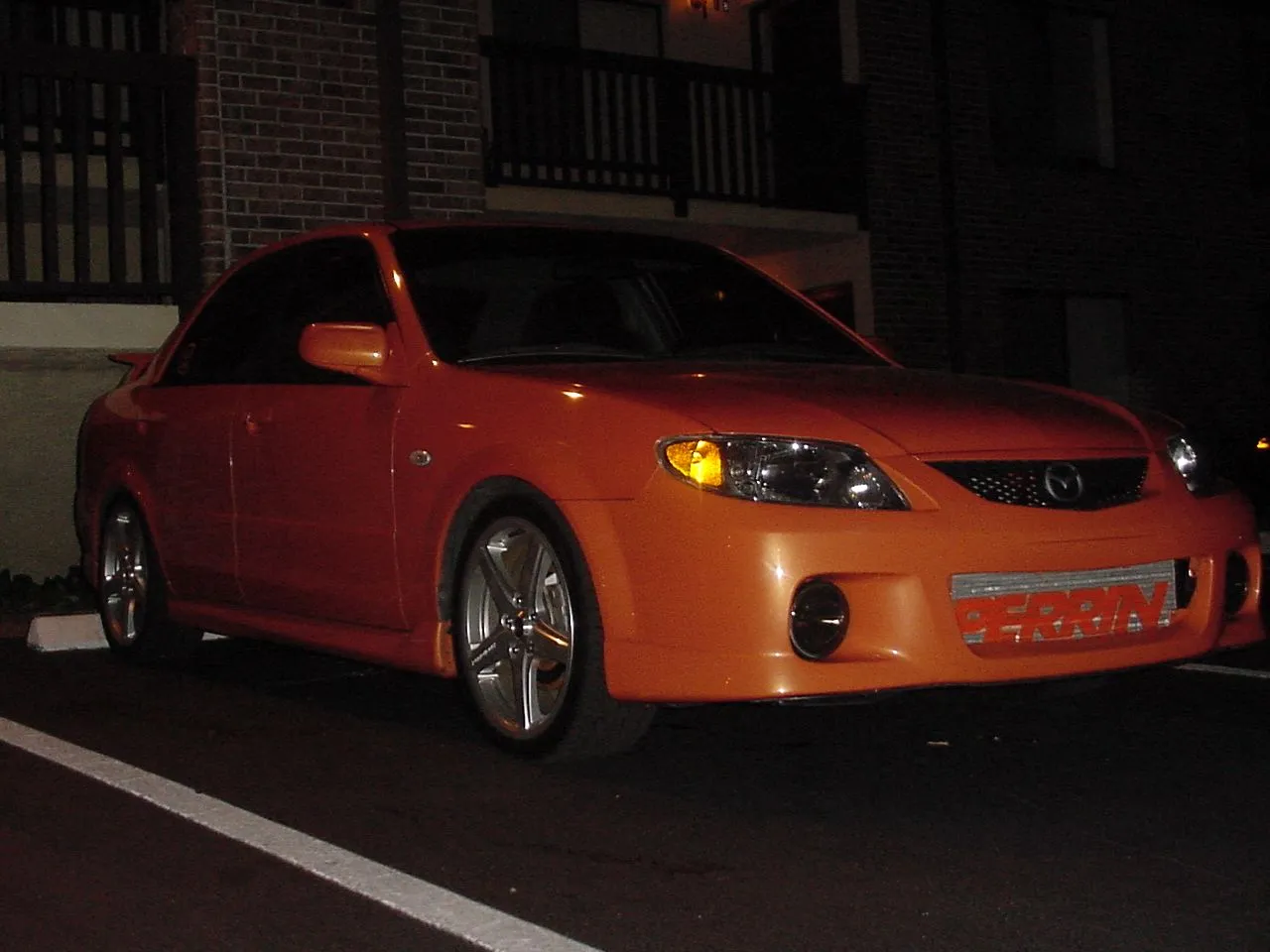 Mazdaspeed Perrin 008.webp