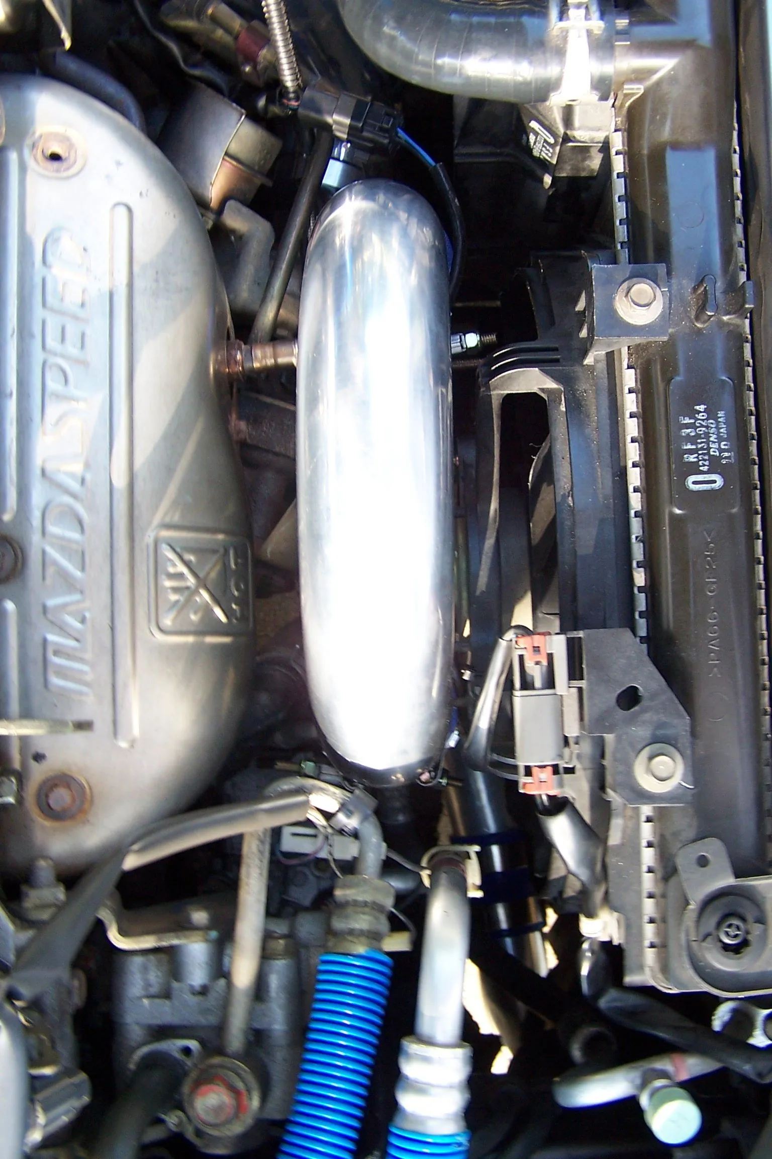 Mazdaspeed Protege 028.jpg