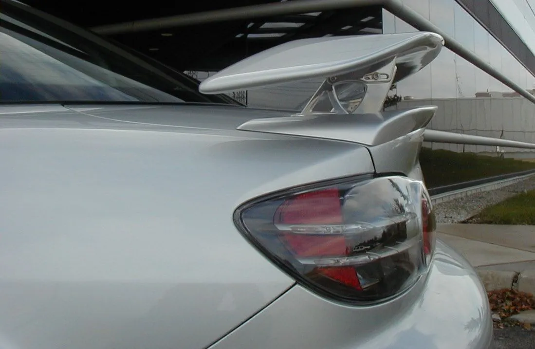 Mazdaspeed RX-8 005_edited.jpg