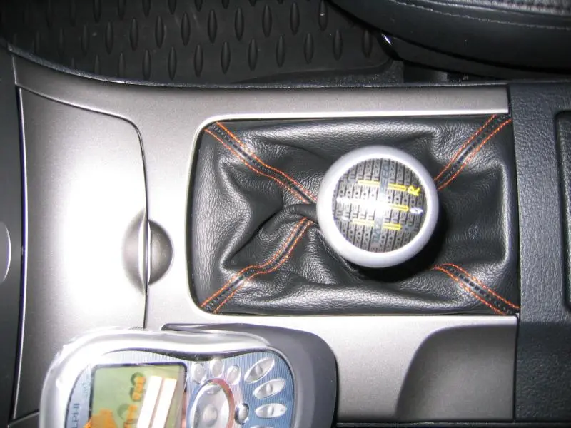 mazdaspeed shift 2.jpg