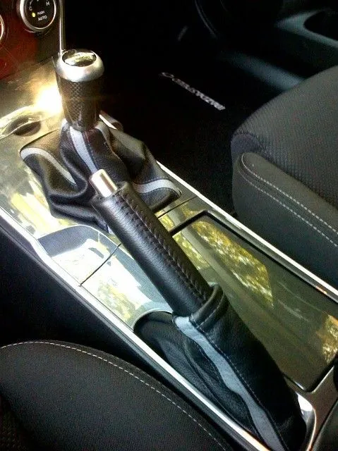 mazdaspeed shift.jpg