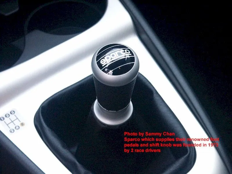 mazdaspeed-shiftknob.webp