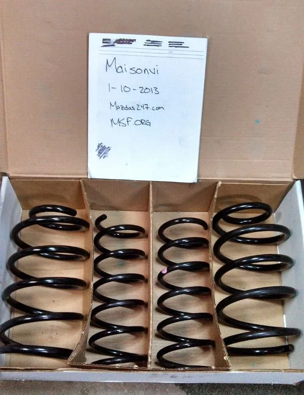 mazdaspeed springs (616x800).webp