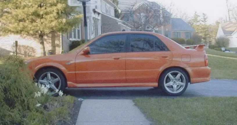 mazdaspeed-tint 1.jpg