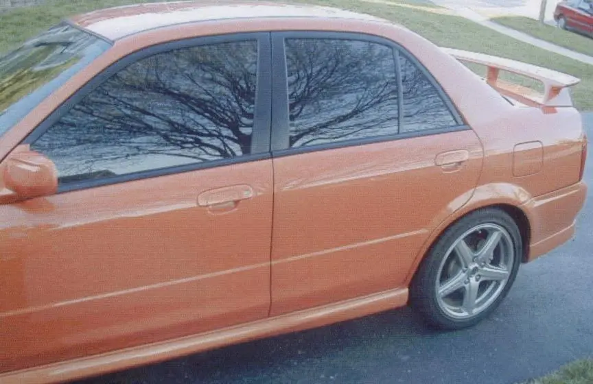 mazdaspeed-tint 2.jpg