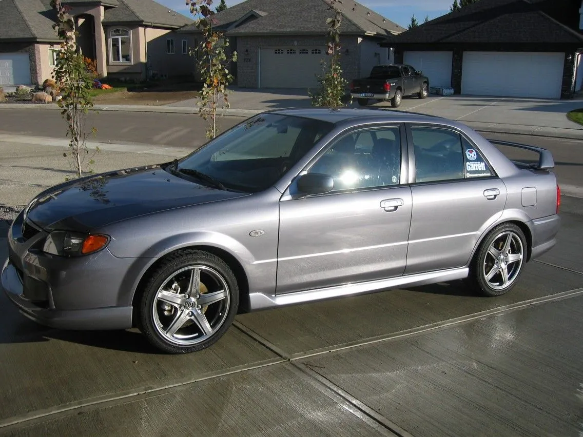 Mazdaspeed.webp