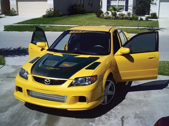 mazdaspeed yellow.webp