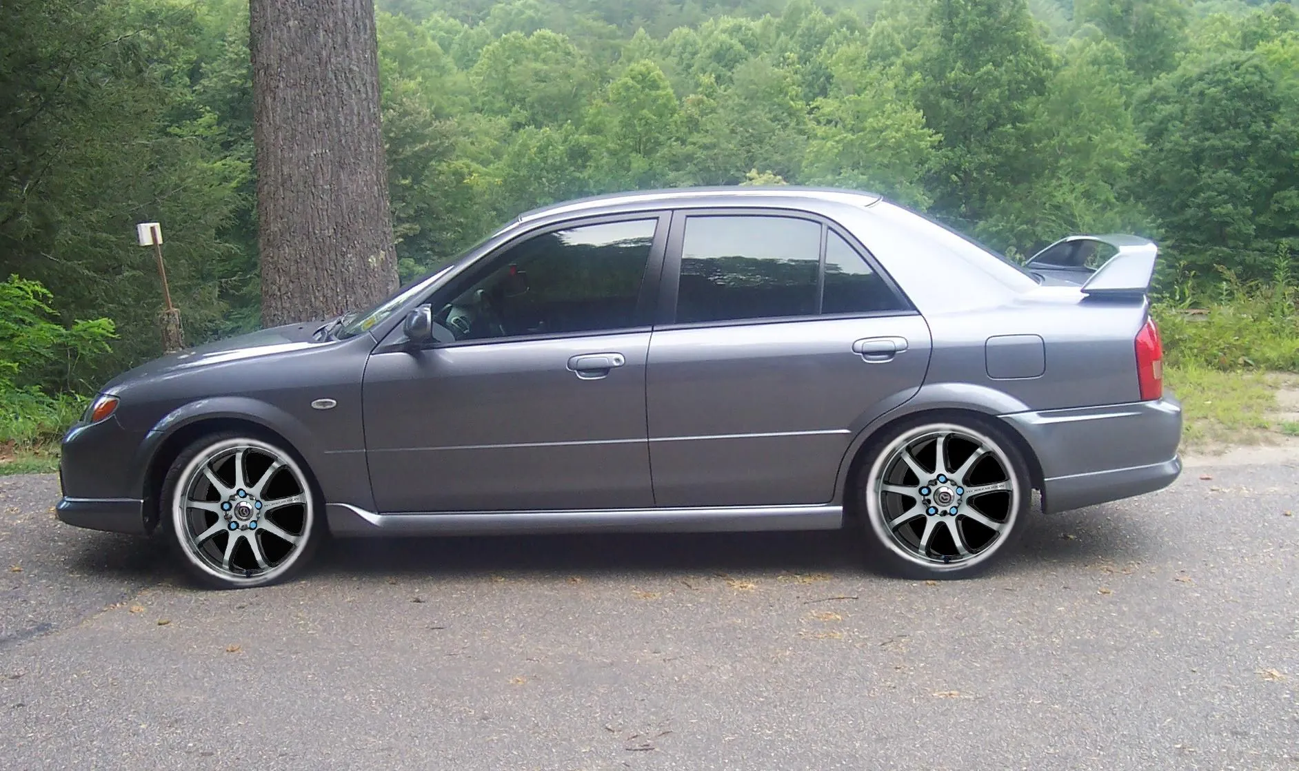 Mazdaspeed1-silver.jpg