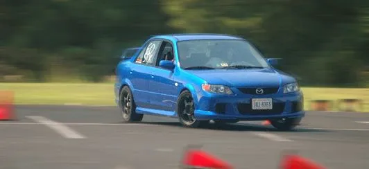 mazdaspeed2[2].webp