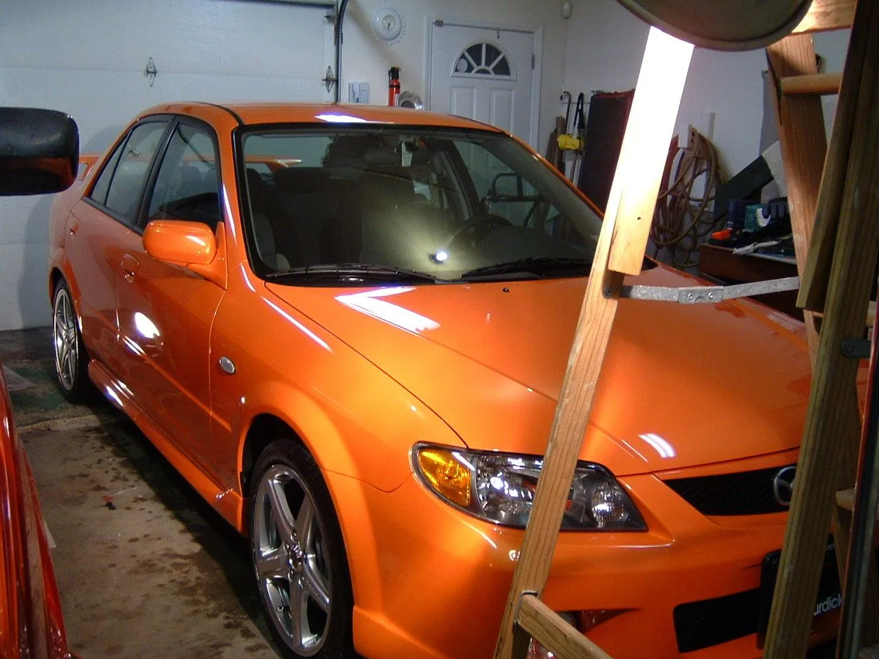 mazdaspeed2.jpg