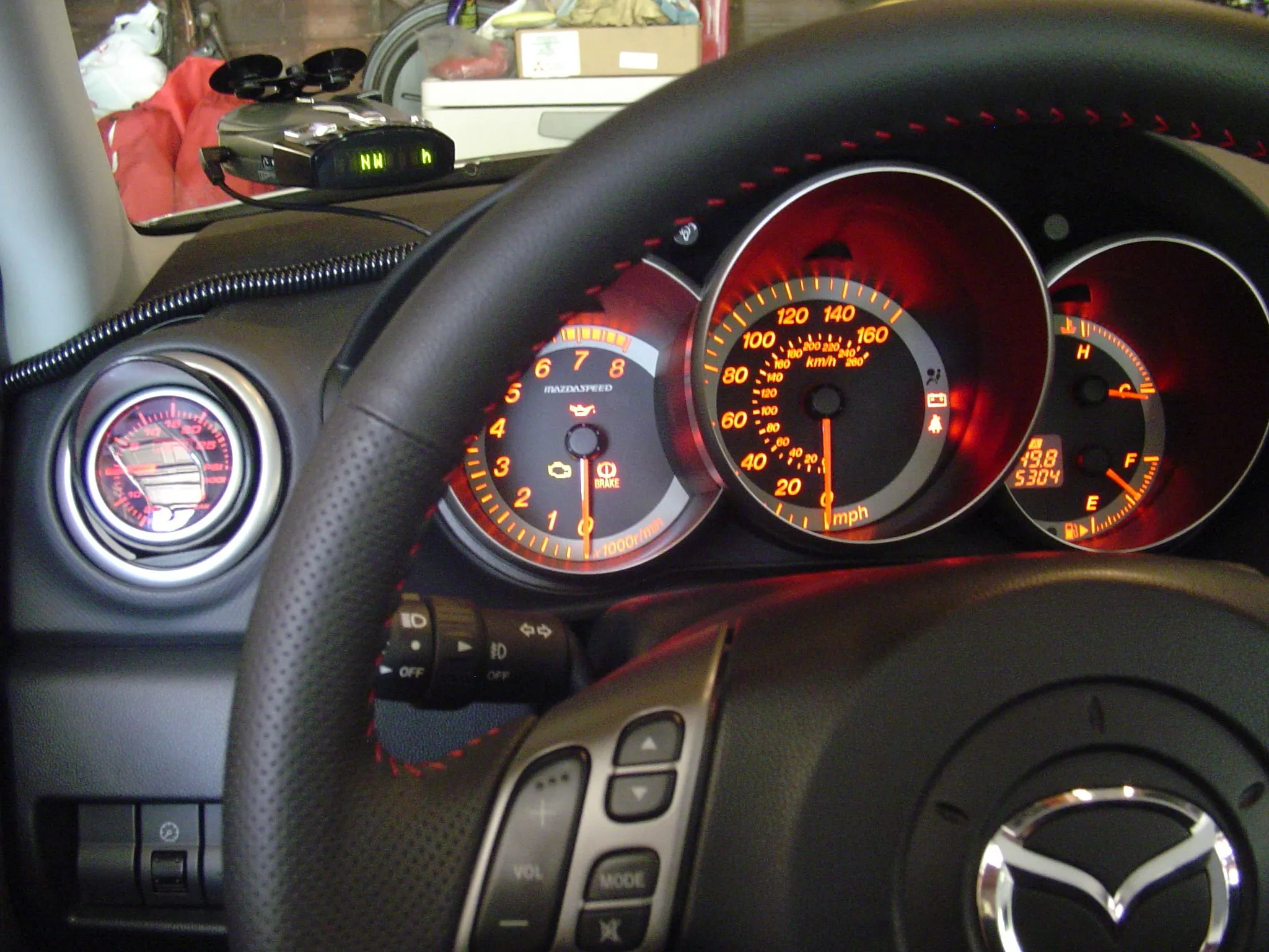 Mazdaspeed3 041.jpg