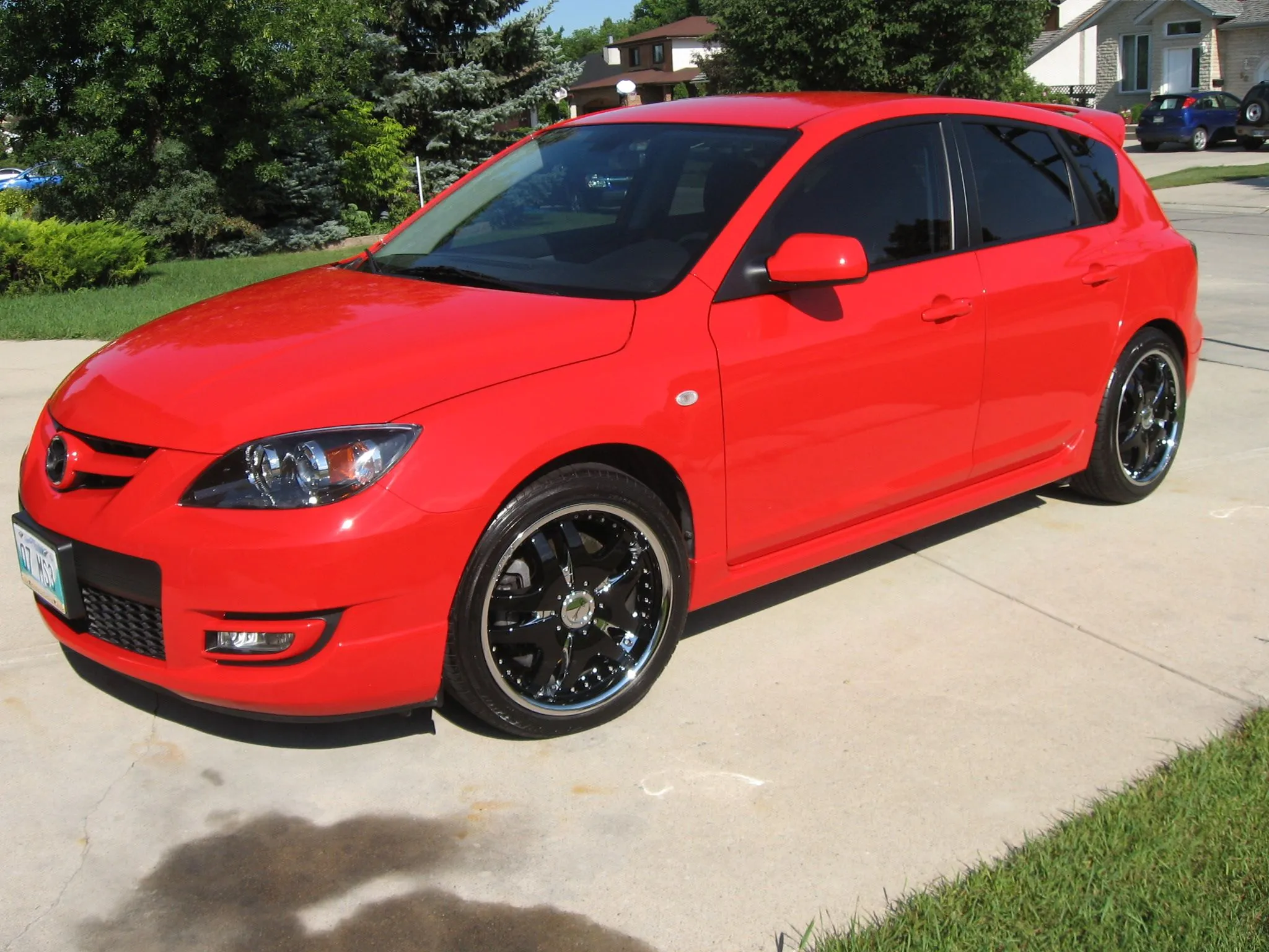 MazdaSpeed3 17.jpg