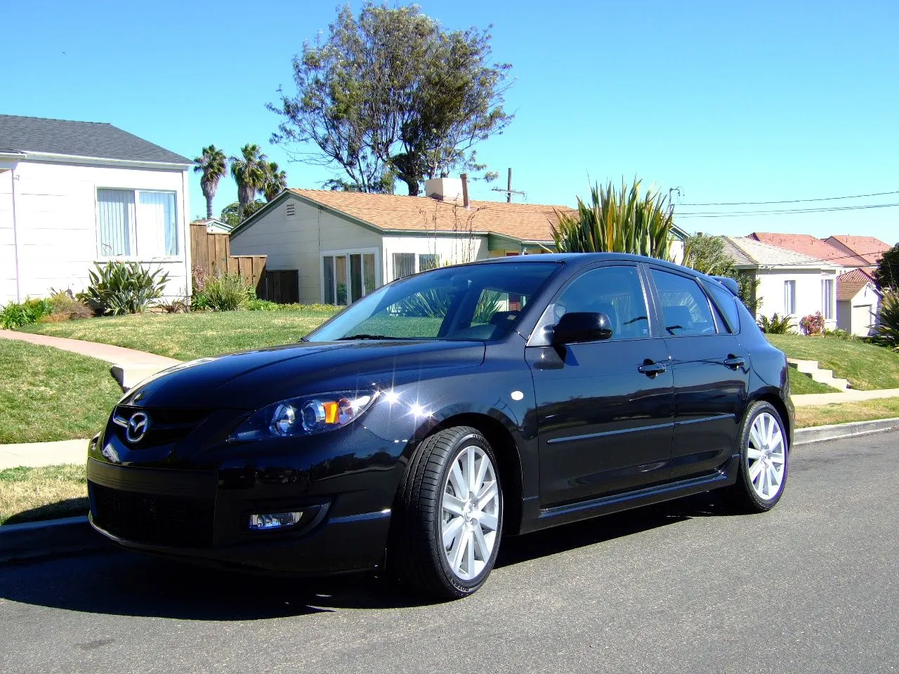 Mazdaspeed3.3.JPG
