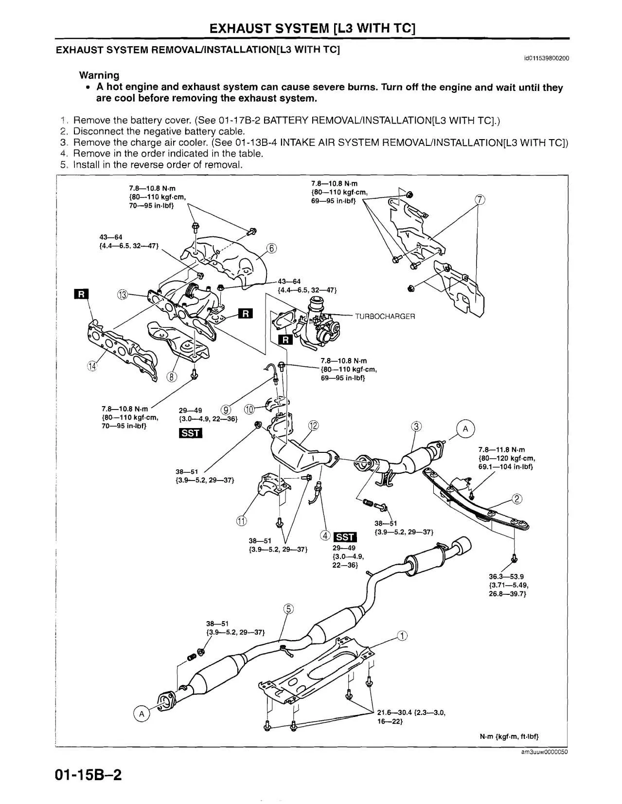 Mazdaspeed3 Factory Exhaust Layout.jpg