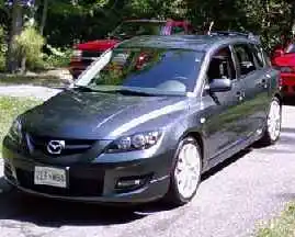 mazdaspeed3.jpeg