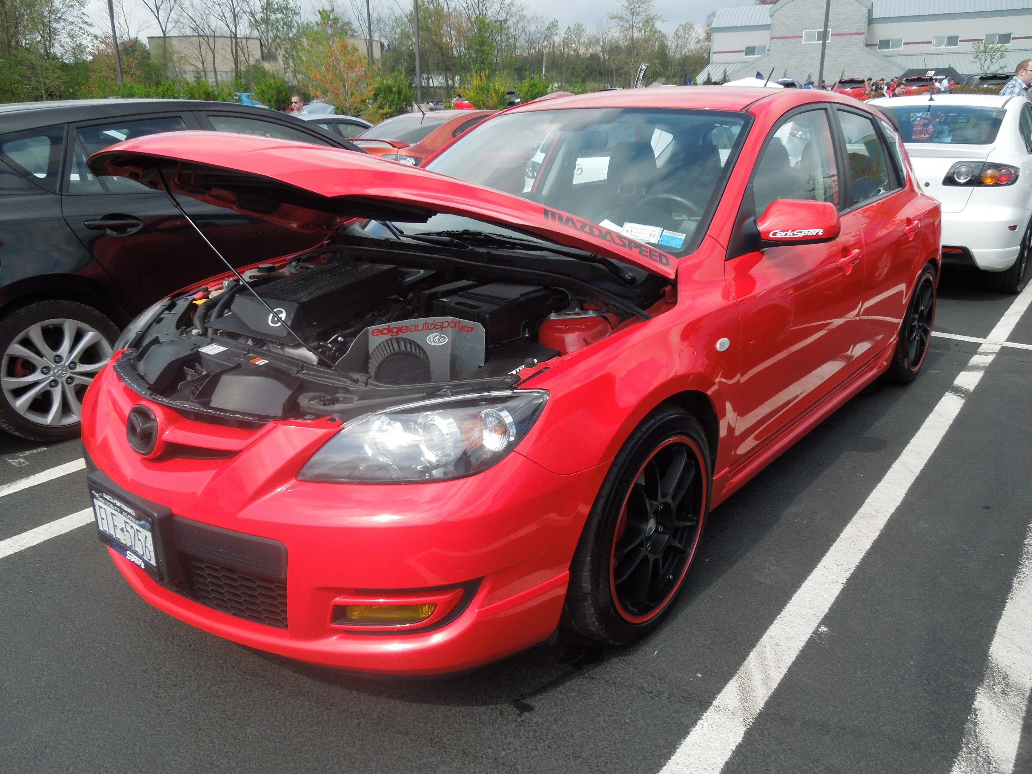 Mazdaspeed3.JPG
