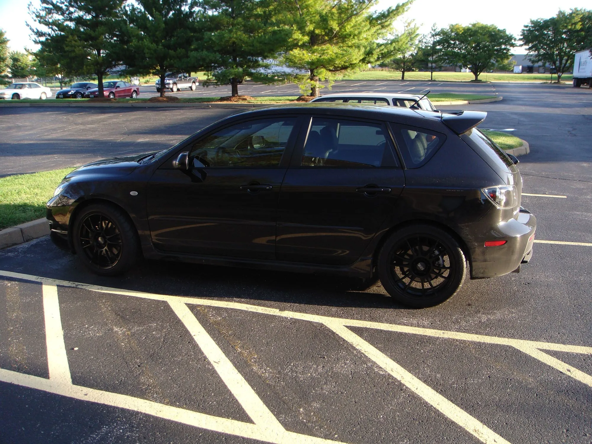 Mazdaspeed3.webp