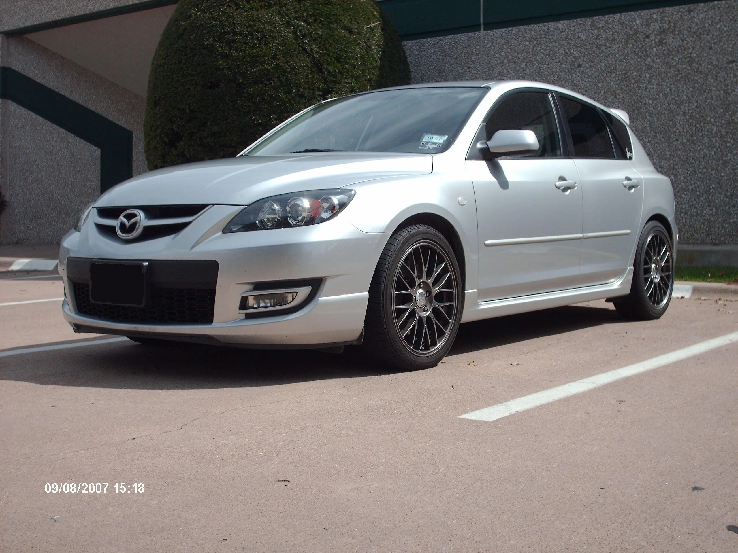 Mazdaspeed3a.JPG