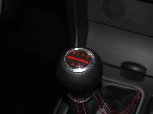 Mazdaspeed3Mods004.jpg