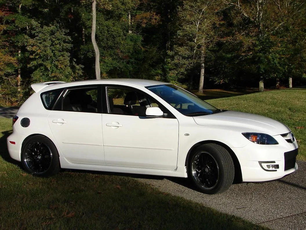 mazdaspeed3pic2.JPG