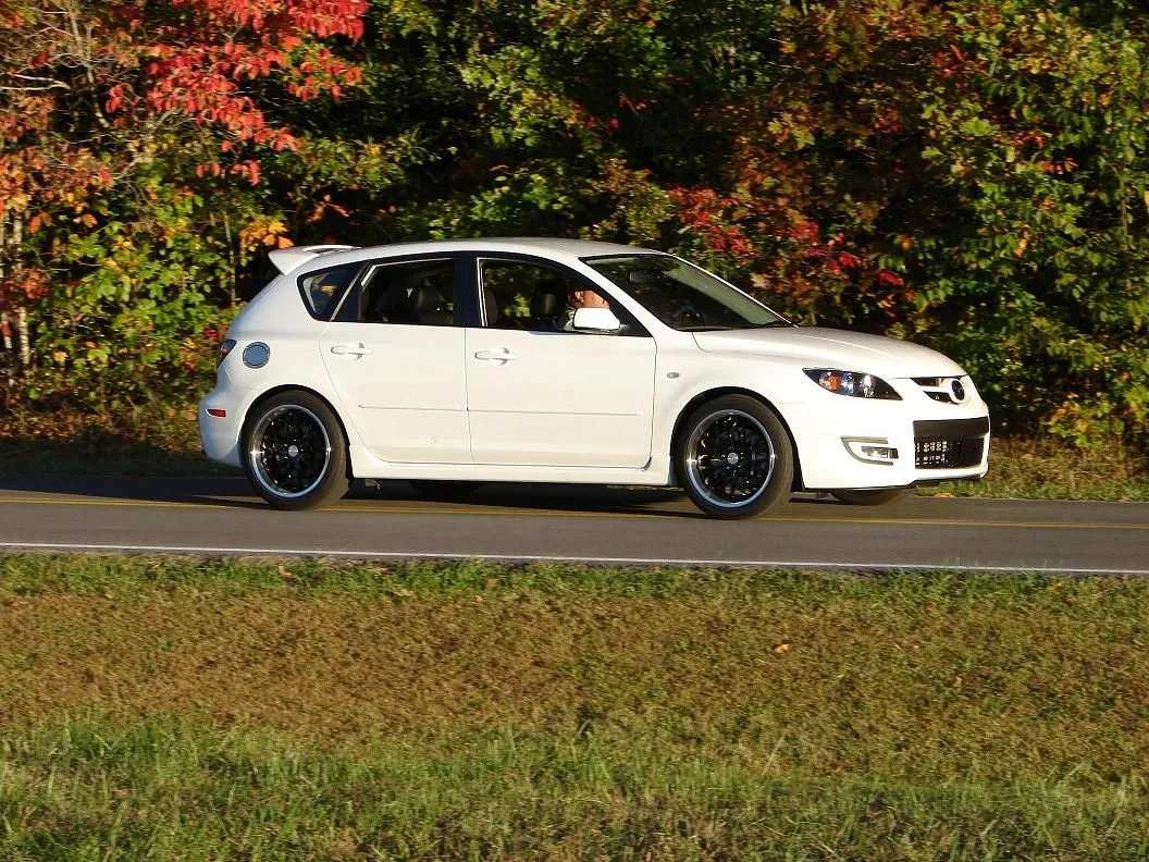 mazdaspeed3pic5.JPG