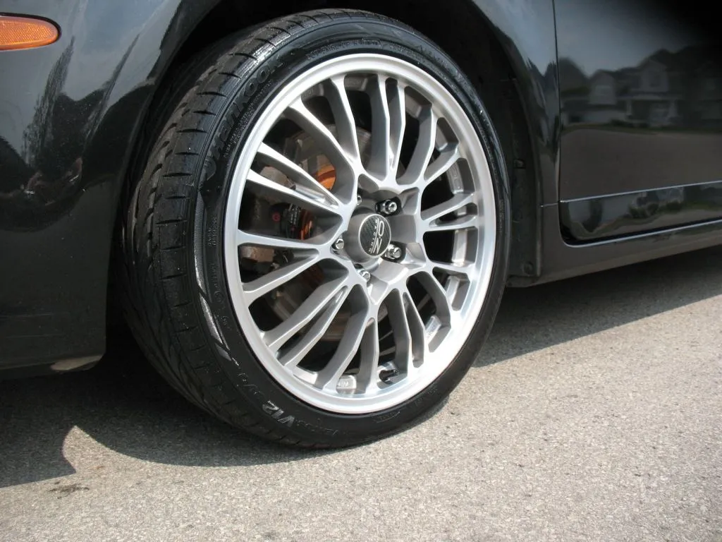 mazdaspeed6 001 modified.jpg