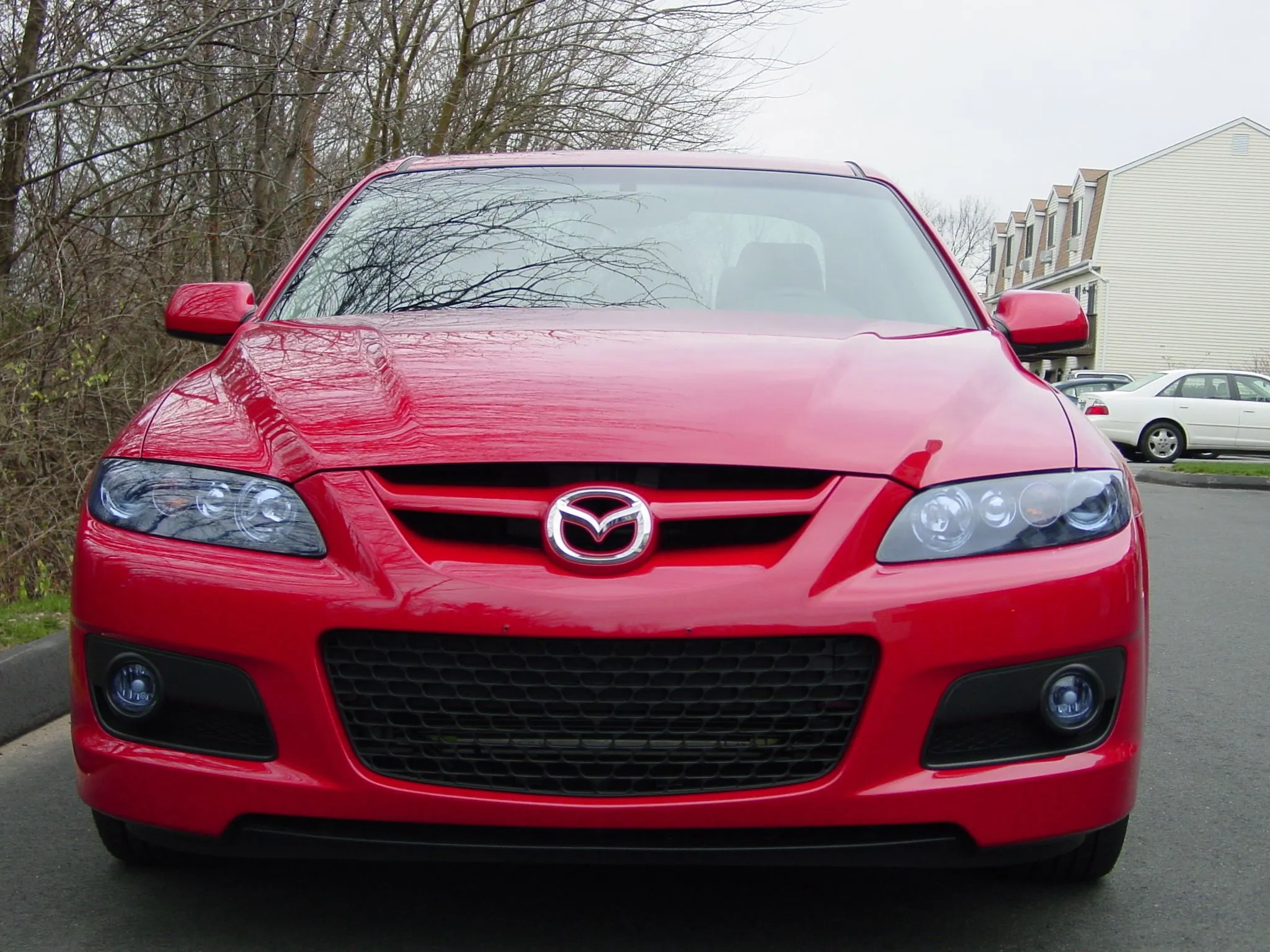 Mazdaspeed6 002.jpg