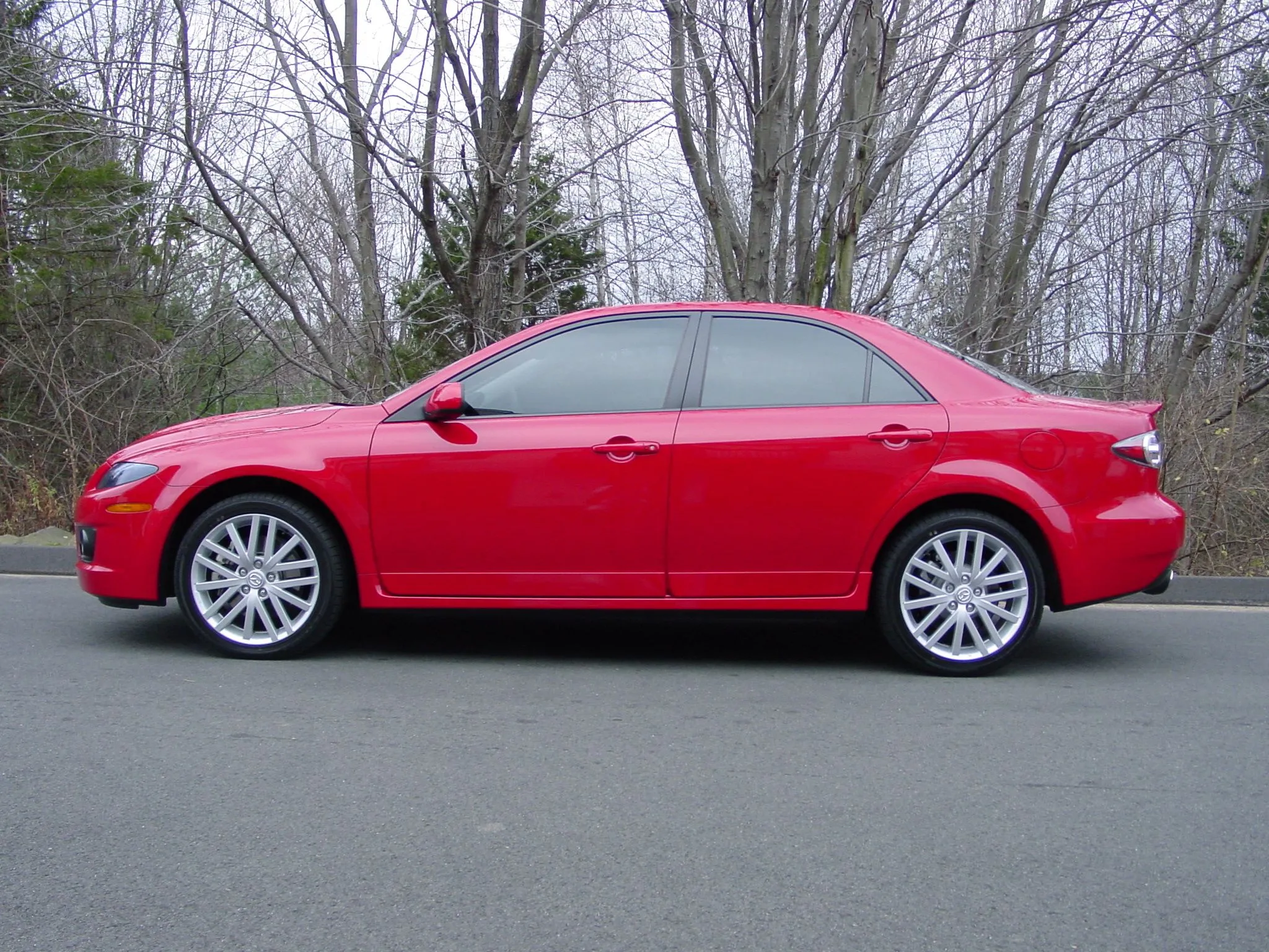 Mazdaspeed6 003.jpg