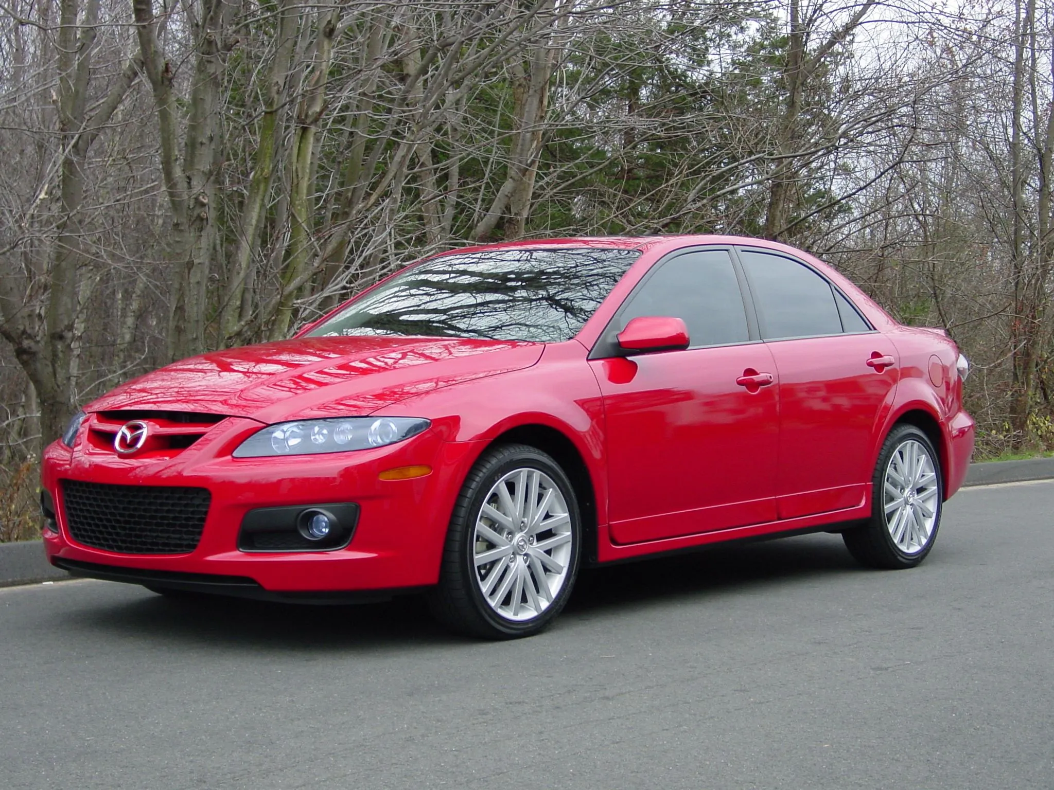 Mazdaspeed6 009.jpg