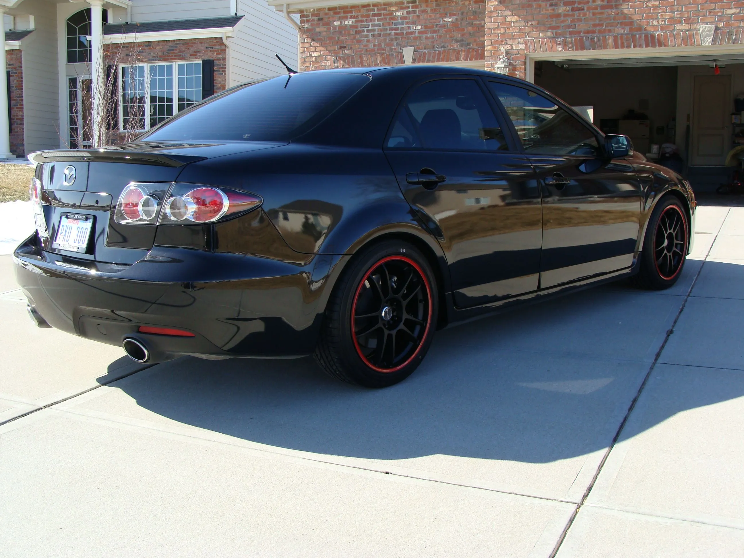 Mazdaspeed6 013.jpg