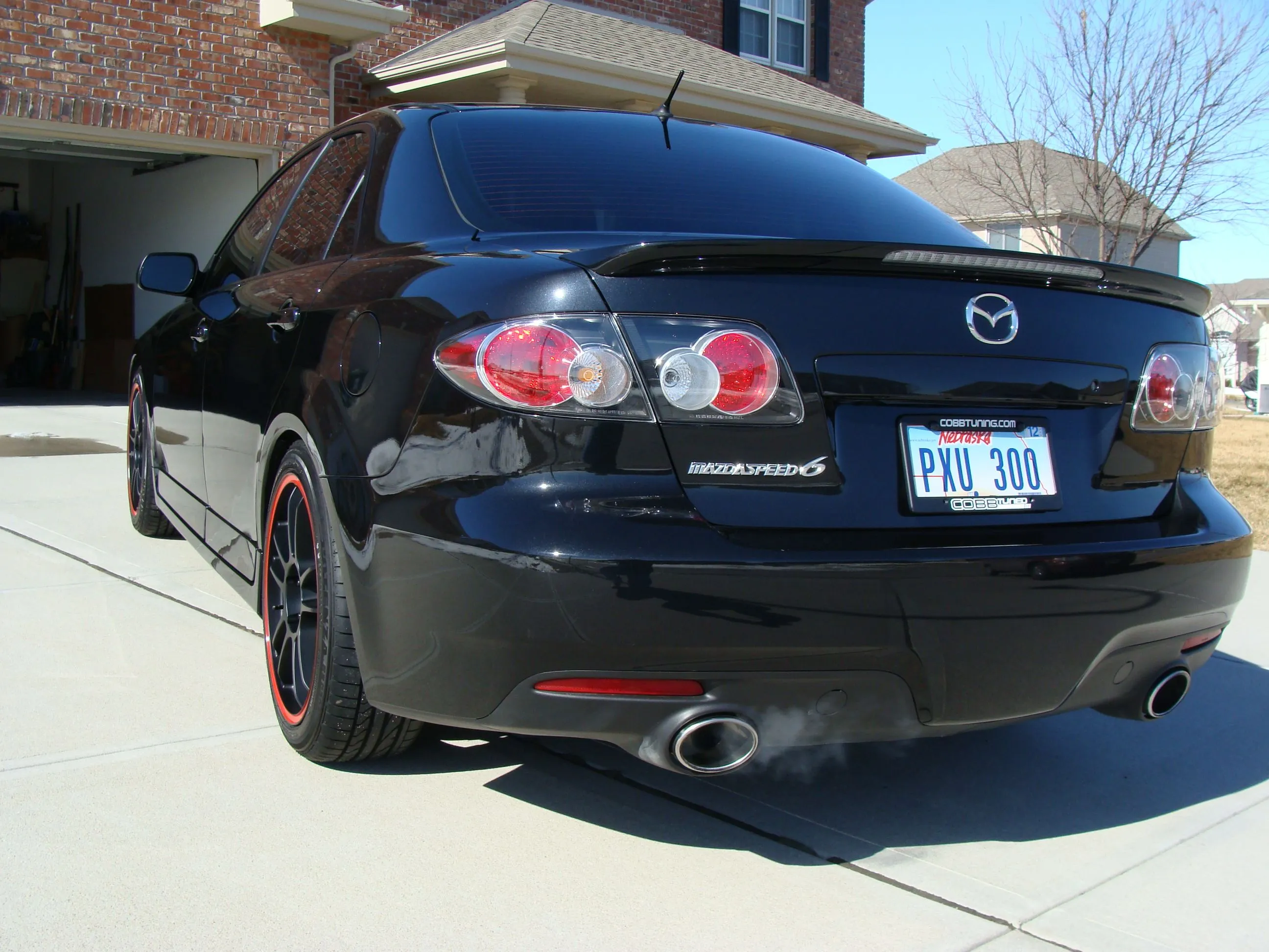 Mazdaspeed6 015.jpg