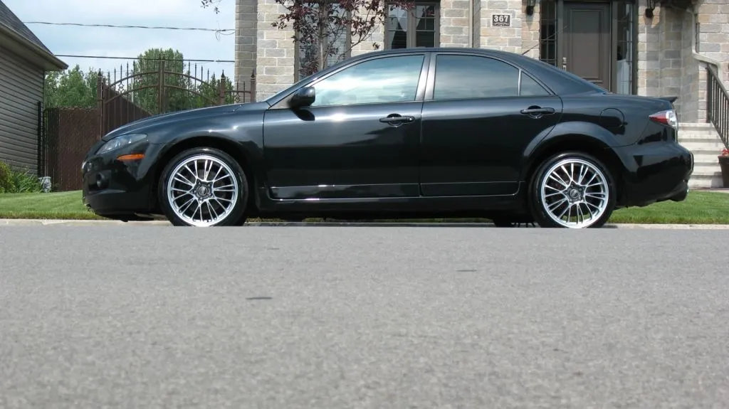 mazdaspeed6 016 modified.jpg