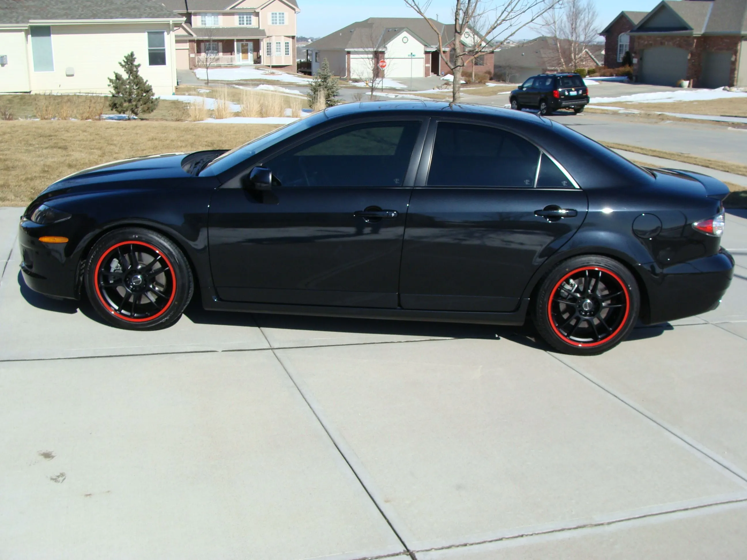 Mazdaspeed6 020.jpg