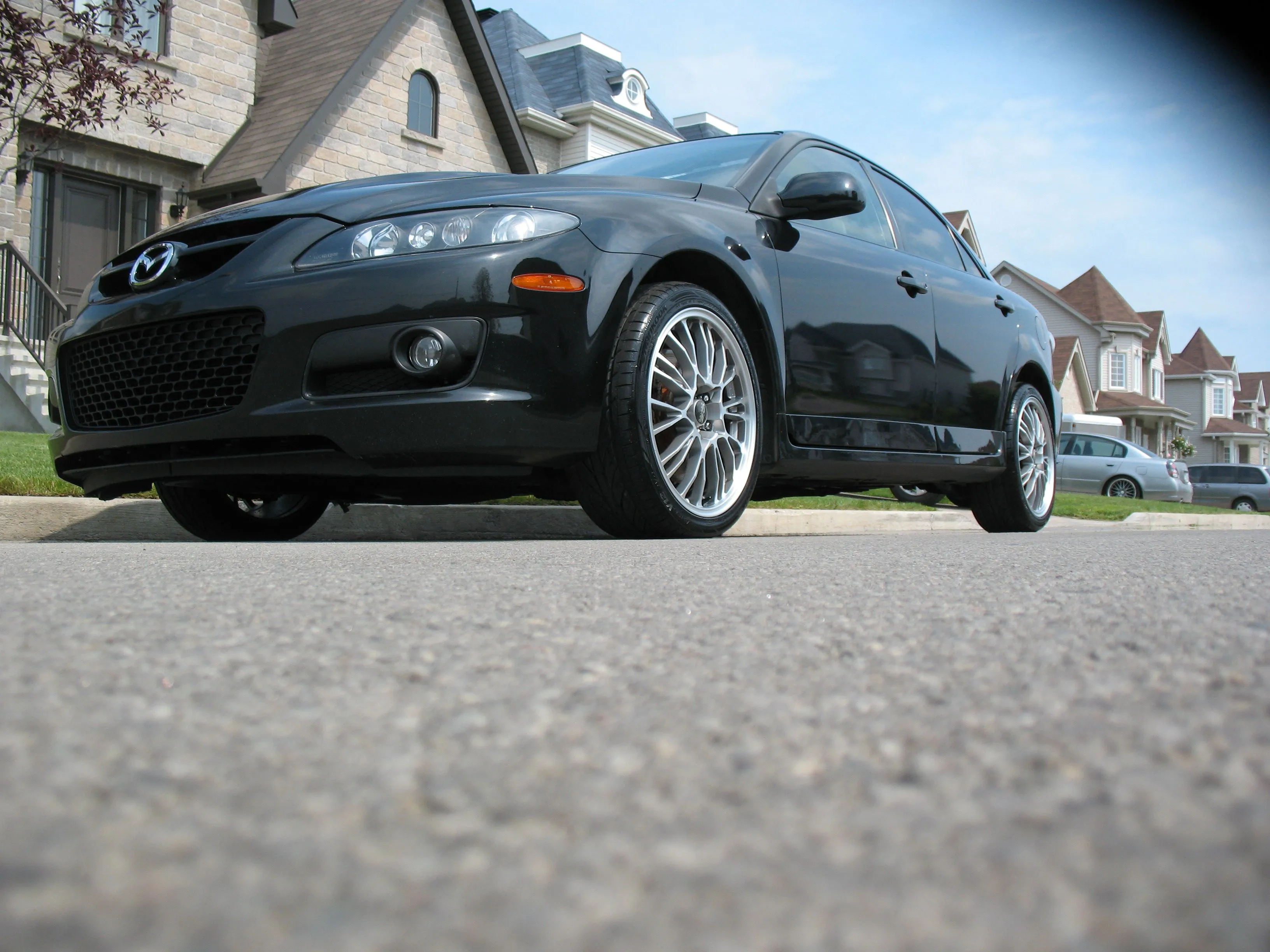 mazdaspeed6 020 modified.jpg