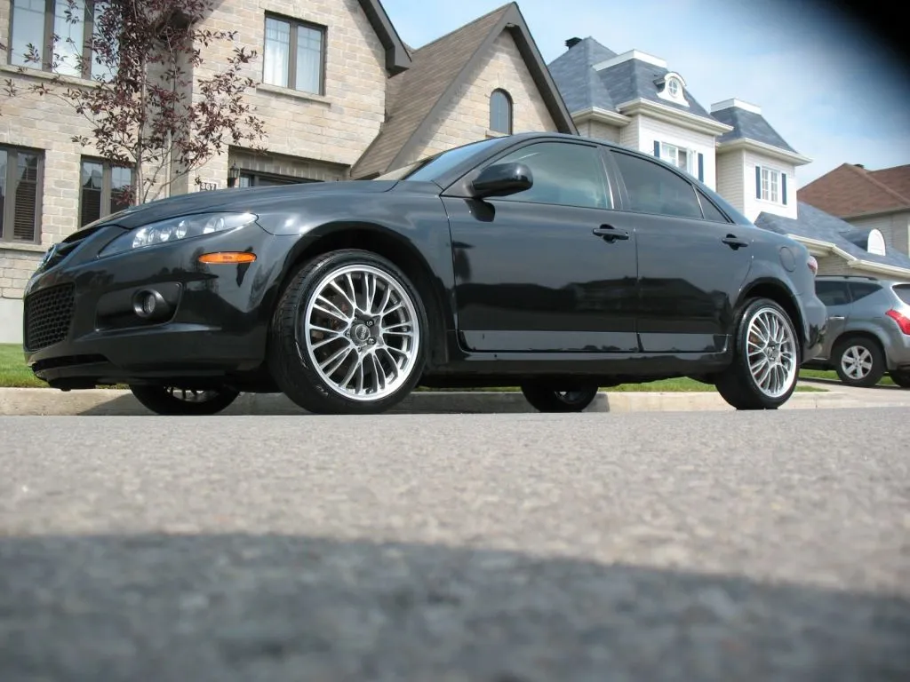 mazdaspeed6 022 modified.jpg