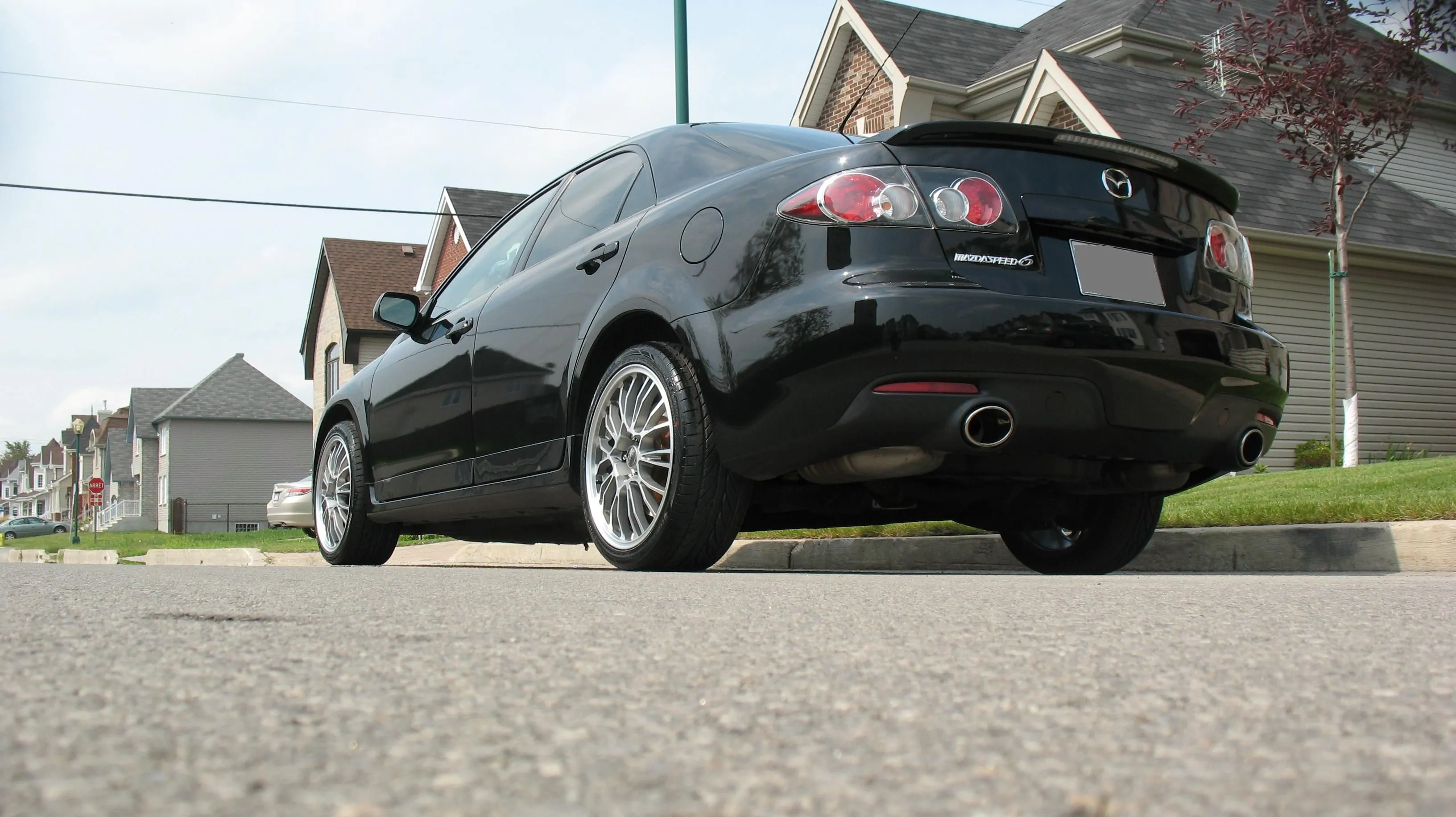 mazdaspeed6 026 modified.jpg