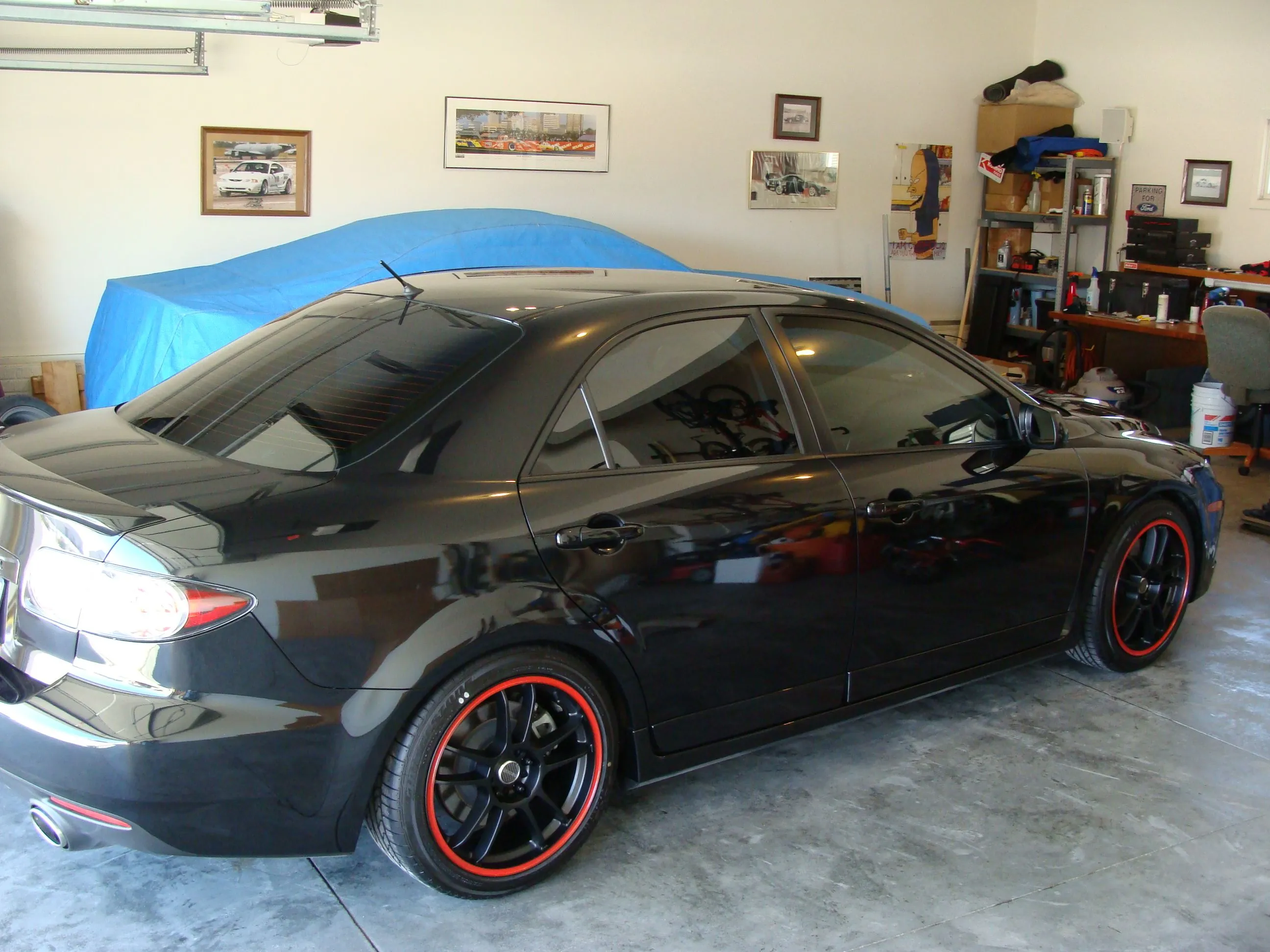 Mazdaspeed6 027.jpg