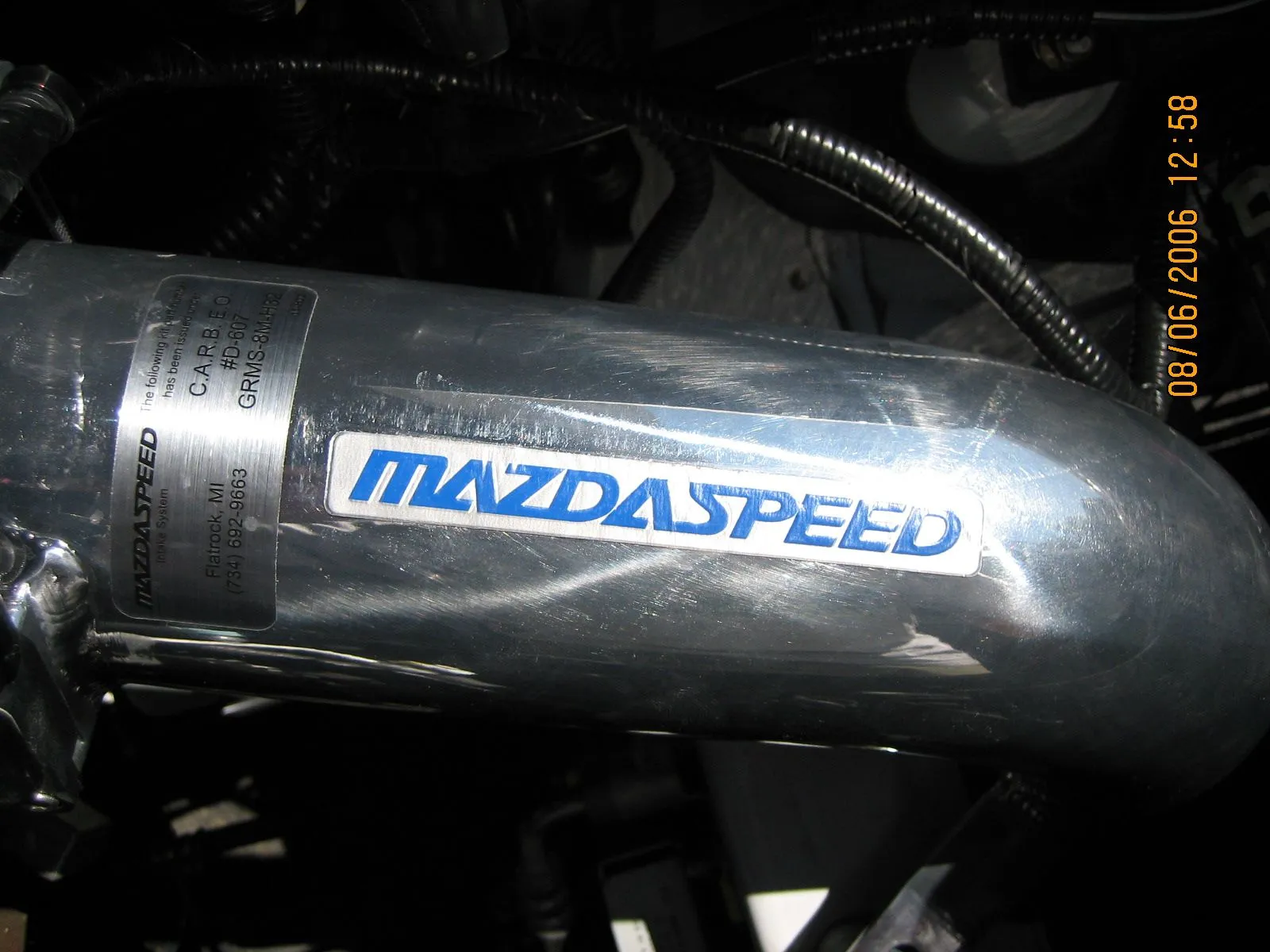 Mazdaspeed6 032.jpg