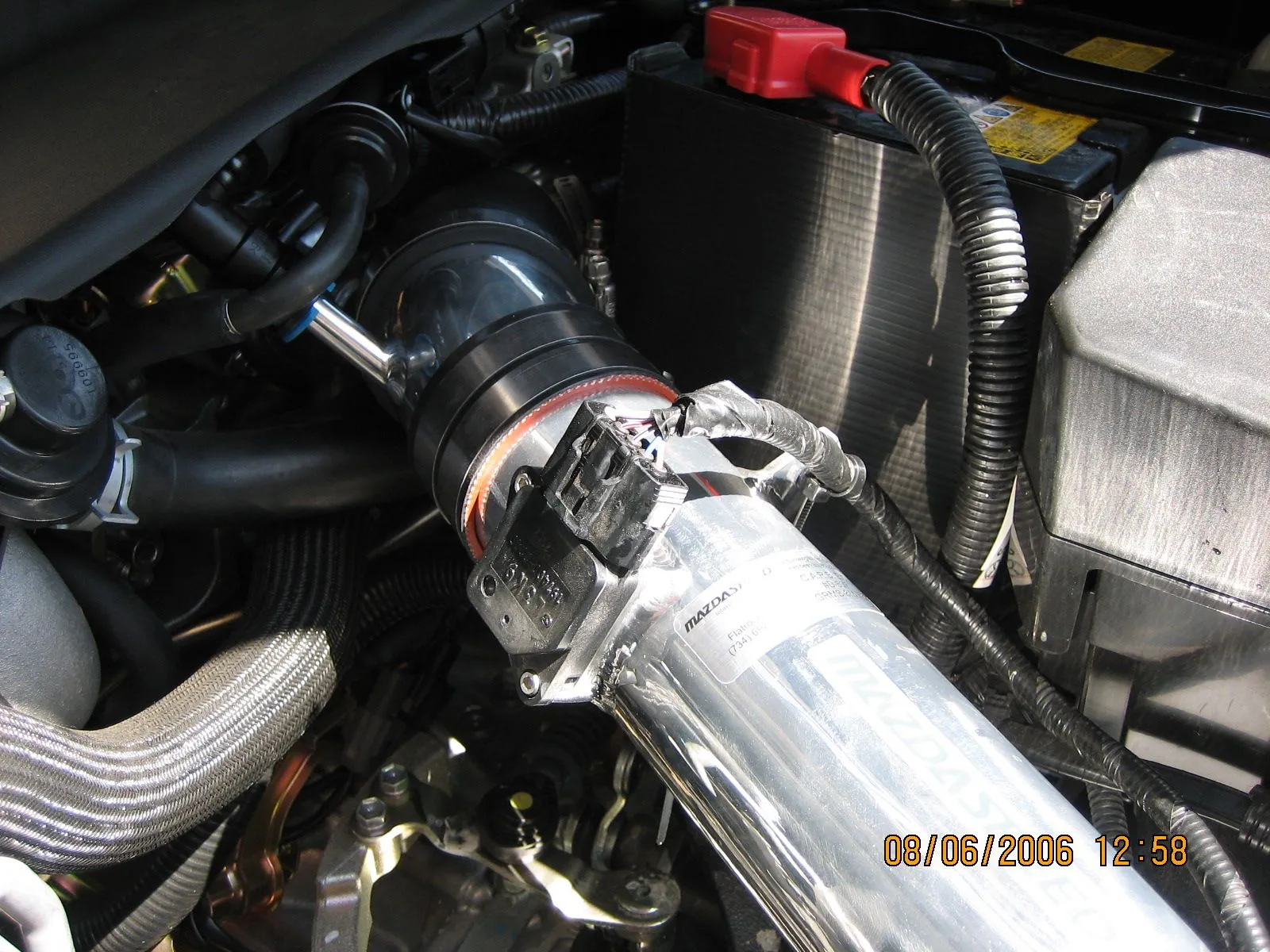 Mazdaspeed6 034.jpg