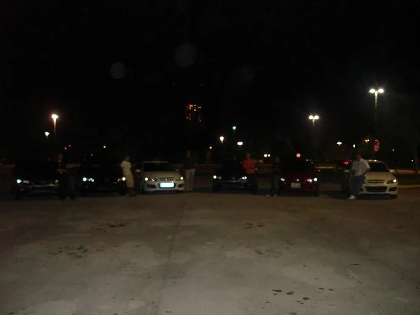 mazdaspeed6 forum2.jpg