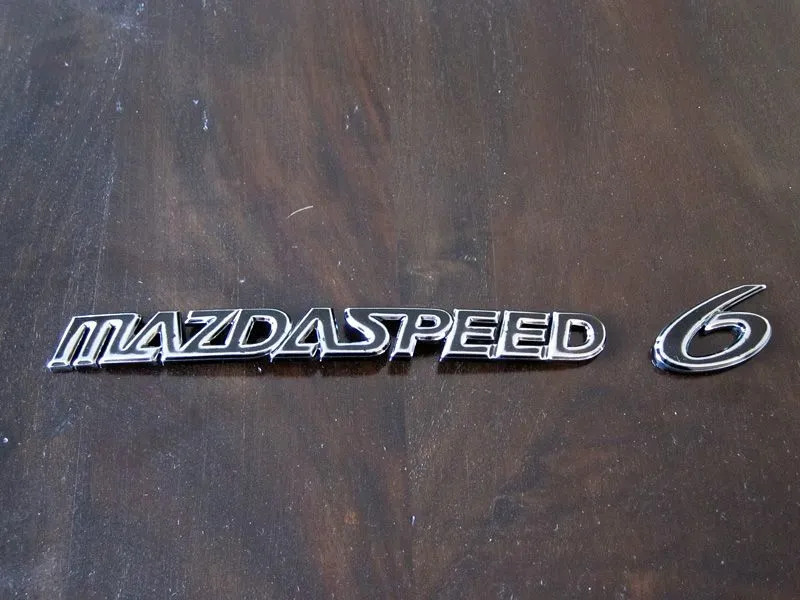 Mazdaspeed6.jpg