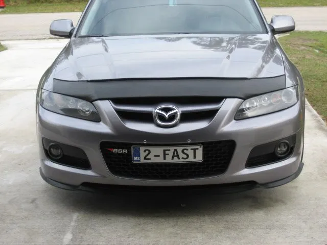 mazdaspeed6 pic's 003.jpg