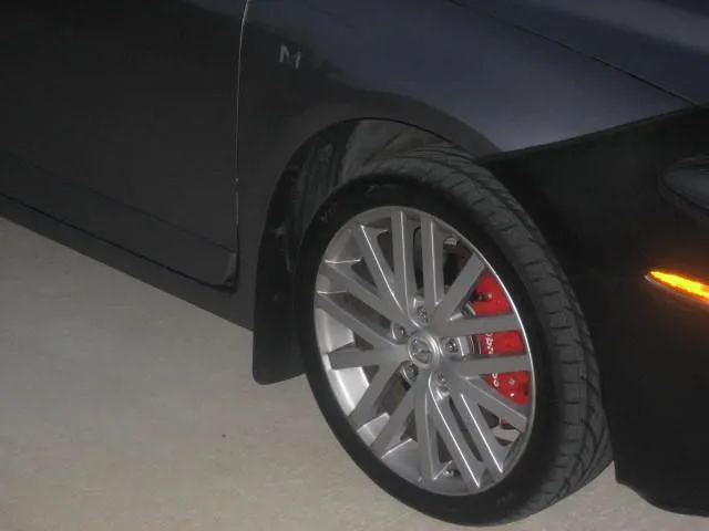 mazdaspeed6 pic's 006.jpg