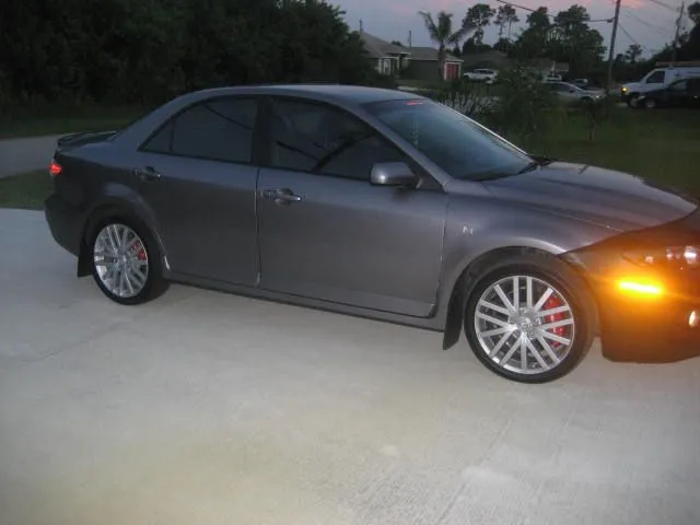 mazdaspeed6 pic's 010.jpg