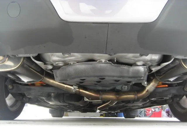 mazdaspeed6 pic's 010.jpg